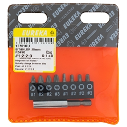 1FM10 - Bit Holder 25mm -1FM10_IP_i_T